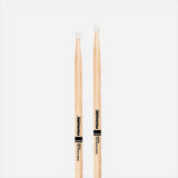 Promark Shira Kashi Oak 5B Nylon Tip Drumsticks