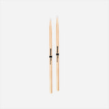 Promark Shira Kashi Oak 5B Nylon Tip Drumsticks