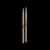 Promark Shira Kashi Oak 5B Wood Tip Drumsticks