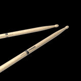 Promark Shira Kashi Oak 5B Wood Tip Drumsticks