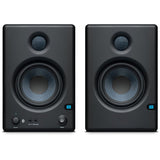 Presonus Eris E4.5 BT Studio Monitors