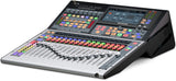 PreSonus StudioLive 32SC Digital Mixer