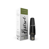 D'Addario Reserve Tenor Saxophone Mouthpiece