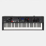 Yamaha YC Series Stage Keyboards