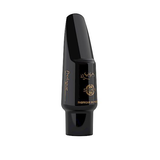 Selmer SeleS Prologue Alto Saxophone Mouthpiece