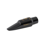 Selmer SeleS Prologue Alto Saxophone Mouthpiece