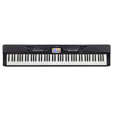 Casio Privia PX-360 Digital Piano