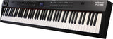 Roland RD-88 Stage Piano