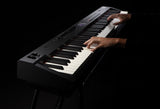 Roland RD-88 Stage Piano