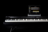 Roland RD-88 Stage Piano