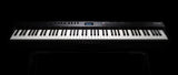 Roland RD-88 Stage Piano