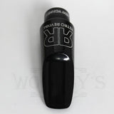 Retro Revival New Yorker Medium Chamber Alto Saxophone Mouthpiece