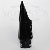 Retro Revival New Yorker Medium Chamber Alto Saxophone Mouthpiece