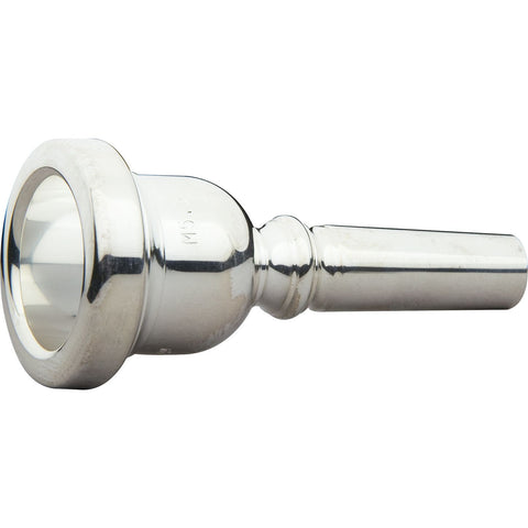 Schilke Symphony M Series Trombone Mouthpiece