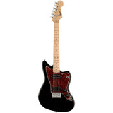 Squier Mini Jazzmaster HH