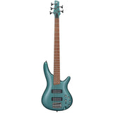 Ibanez Soundgear SR305EMSG 5 String Electric Bass