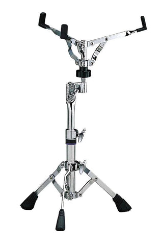 SS-740A Single Braced Snare Stand