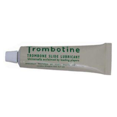 C.G. Conn Trombotine Slide Lubricant