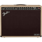 Fender Tone Master Twin Reverb