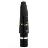 Vandoren V16 Baritone Saxophone Mouthpiece