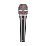 sE Electronics V7 Supercardiod Dynamic Vocal Microphone