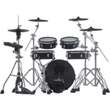 Roland VAD306 V-Drums Acoustic Design Electronic Drum Set