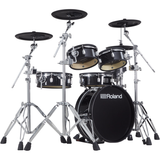 Roland VAD306 V-Drums Acoustic Design Electronic Drum Set