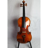 Eastman Strings Raúl Emiliani VL928 Professional Violin