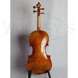 Eastman Strings Raúl Emiliani VL928 Professional Violin