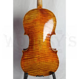 Eastman Strings Raúl Emiliani VL928 Professional Violin