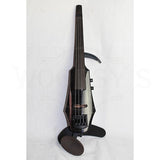 NS Design WAV Electric Violin