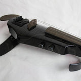 NS Design WAV Electric Violin