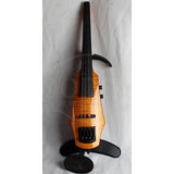 NS Design WAV Electric Violin