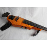 NS Design WAV Electric Violin