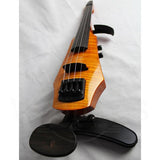 NS Design WAV Electric Violin