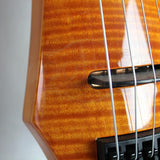 NS Design WAV Electric Violin