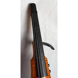 NS Design WAV Electric Violin