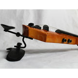 NS Design WAV Electric Violin