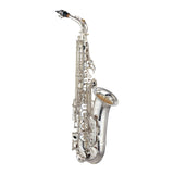 Yamaha YAS-82ZII Custom Z Alto Saxophone