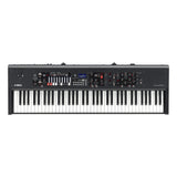 Yamaha YC Series Stage Keyboards