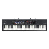 Yamaha YC Series Stage Keyboards